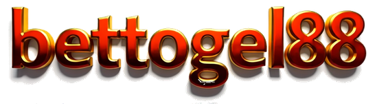 bettogel88