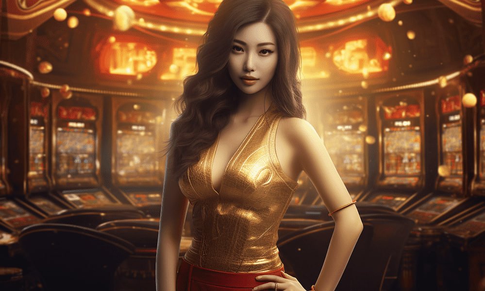 bettogel88 featured game showcase