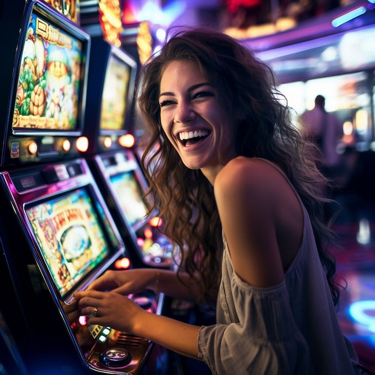 Antarmuka bettogel88 menampilkan berbagai permainan dealer langsung dan sportsbook di layar perangkat mobile