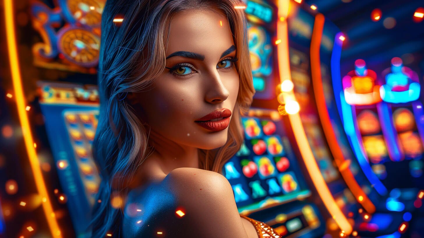Dashboard bettogel88 menampilkan ringkasan akun, saldo, dan riwayat transaksi