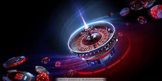 Tim dukungan pelanggan bettogel88 siap membantu melalui live chat dalam bahasa Indonesia