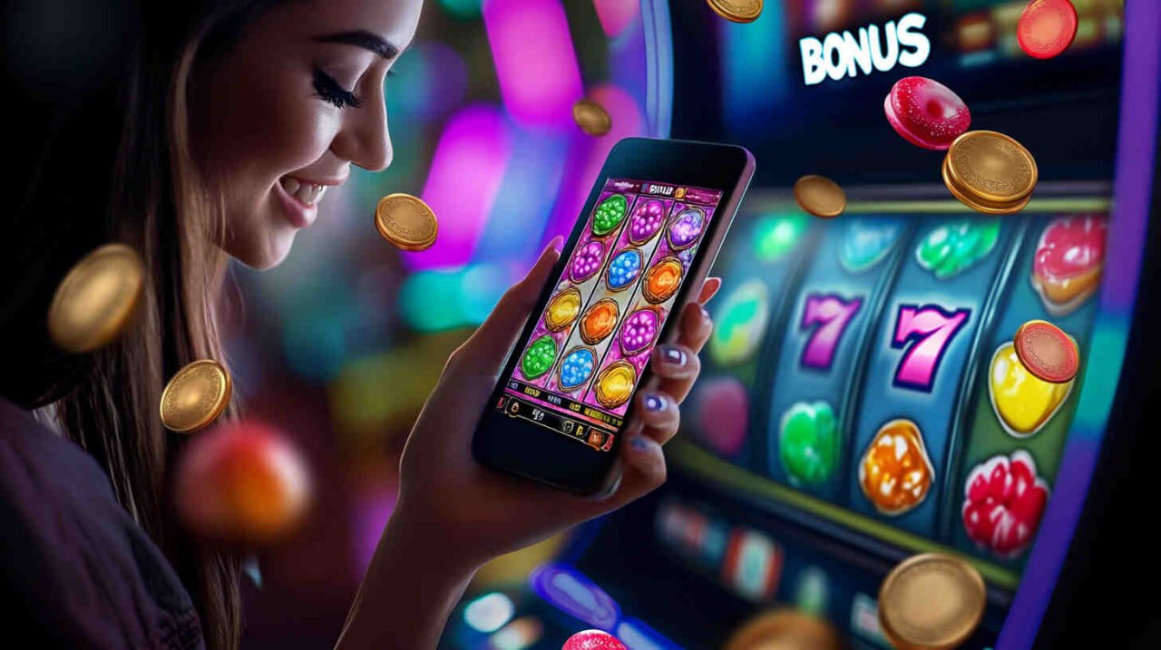 Layar instalasi aplikasi bettogel88 di perangkat mobile Android menunjukkan langkah-langkah mengaktifkan sumber tidak dikenal dan membuka file APK