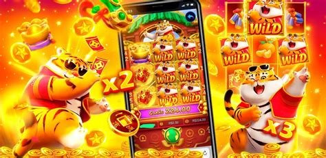 Detail tabel pembayaran Bikini Paradise menampilkan nilai simbol di bettogel88