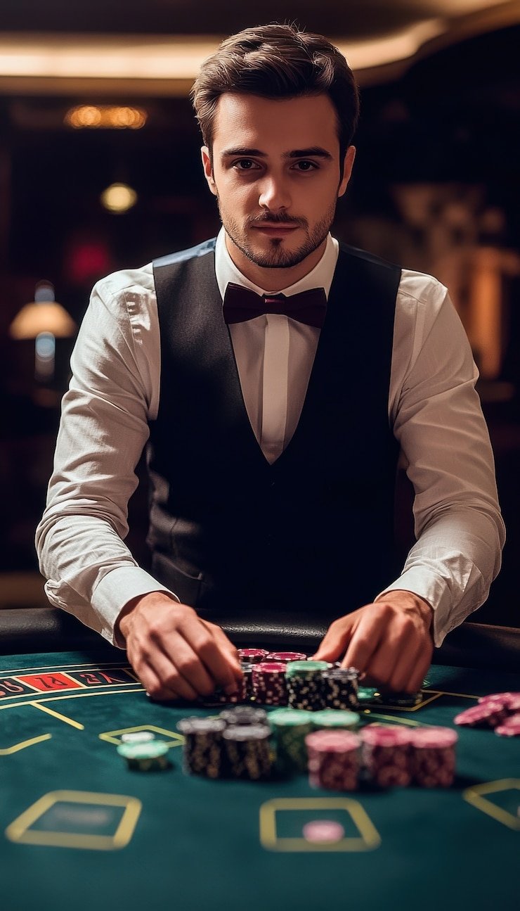 bettogel88 featured game showcase