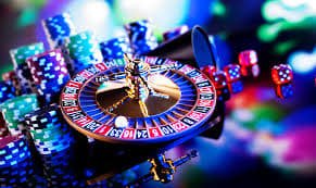 bettogel88 featured game showcase