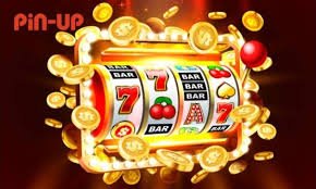 Tampilan European Roulette di layar mobile bettogel88 dengan roda dan tabel pembayaran
