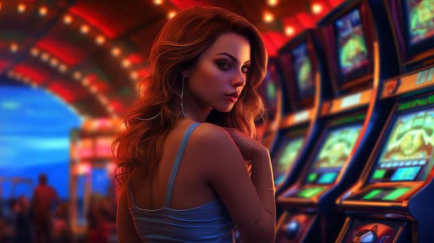 Tabel pembayaran European Roulette menampilkan nilai untuk setiap jenis taruhan