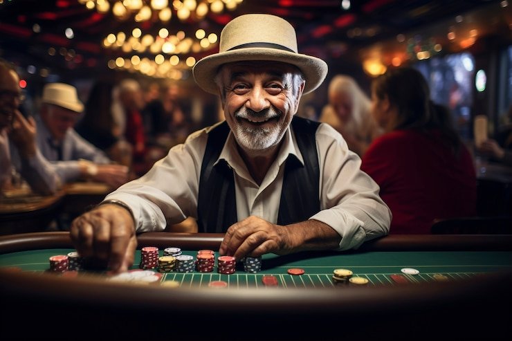 bettogel88 featured game showcase