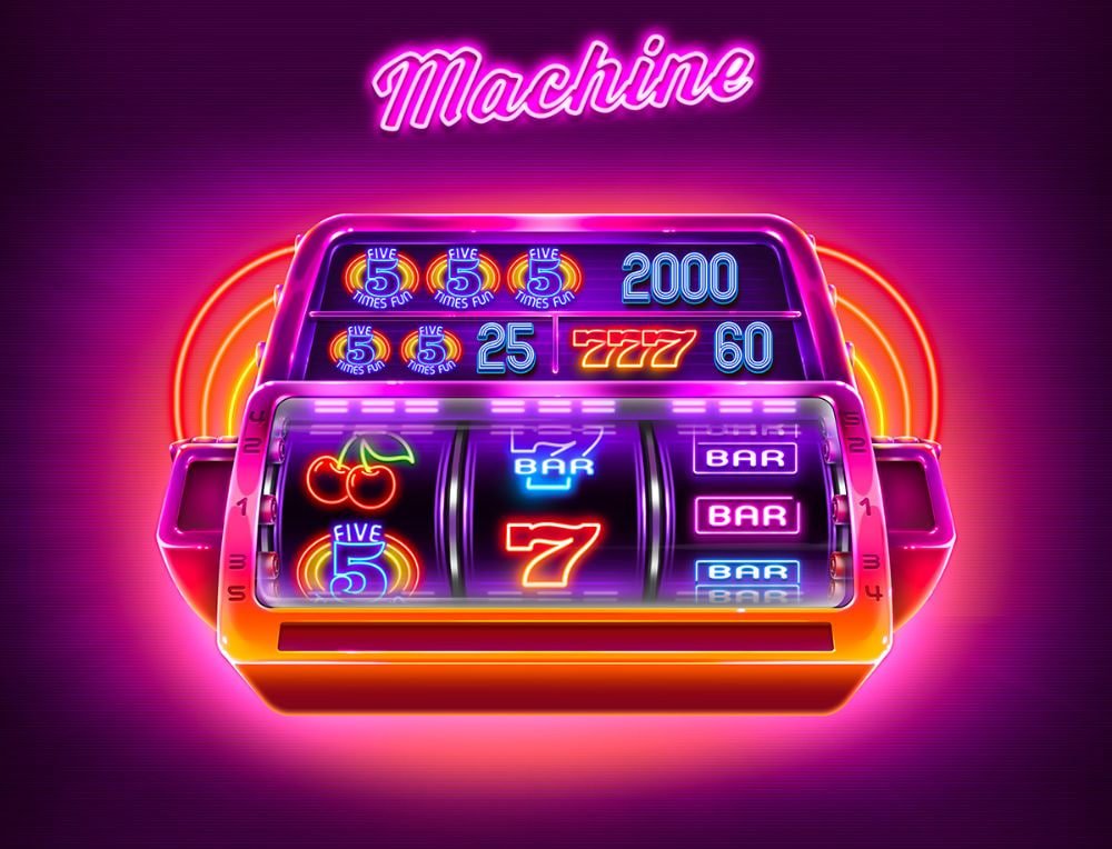 Fitur Free Spins Gonzo's Quest dengan Multiplier tinggi
