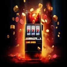 Riwayat kemenangan pemain di bettogel88