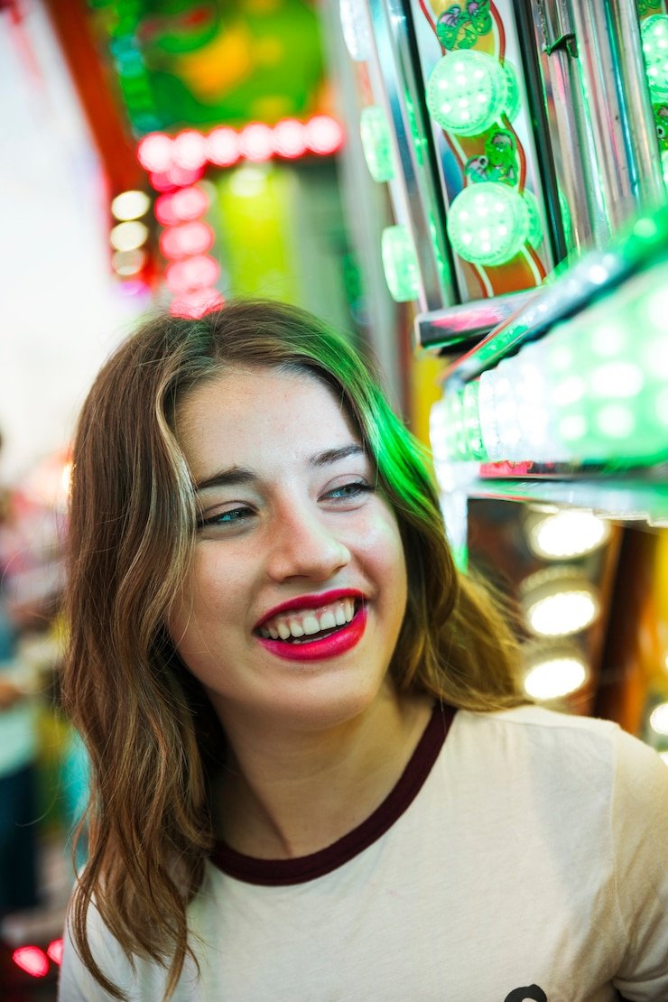 Dasbor permainan live dealer bettogel88 menampilkan roulette Eropa dan meja baccarat
