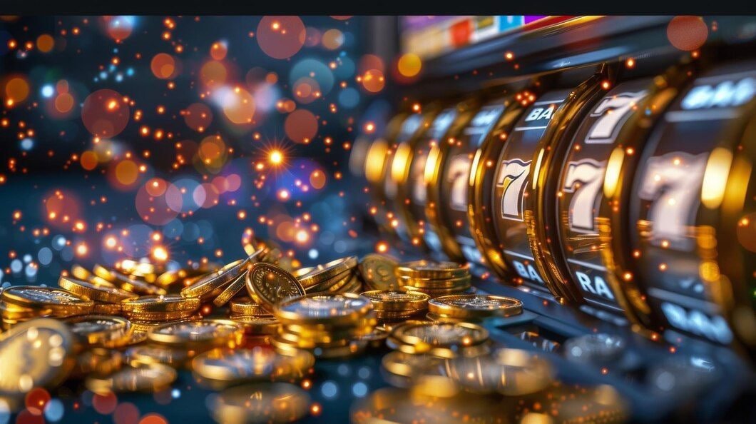 Proses verifikasi KYC bettogel88 di perangkat mobile