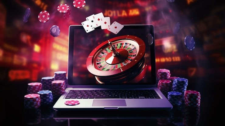 bettogel88 featured game showcase