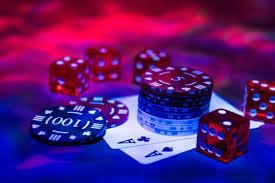 Tampilan situs seluler bettogel88 di layar ponsel menampilkan meja blackjack live dealer
