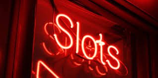 Menu navigasi situs seluler bettogel88 dengan ikon hamburger dan kategori permainan
