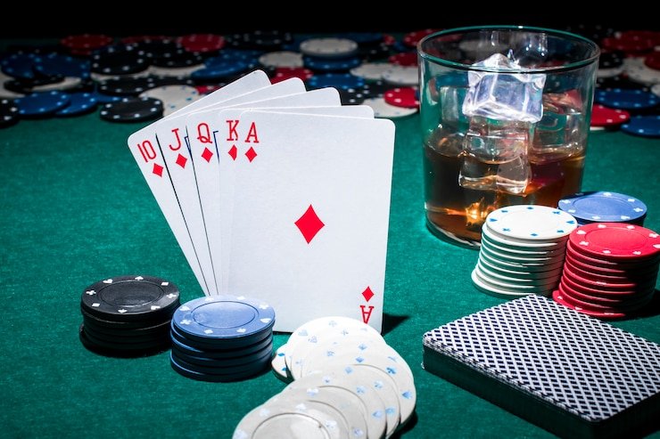bettogel88 Payment guide
