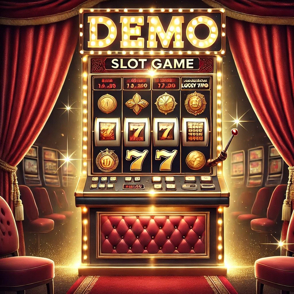Layar input jumlah deposit dengan ShopeePay di bettogel88