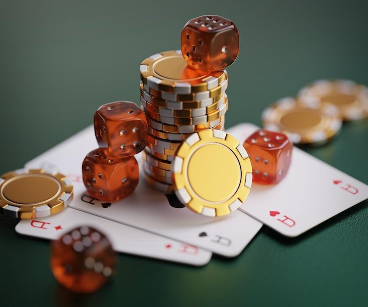 Ringkasan transaksi deposit ShopeePay sebelum konfirmasi