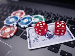 Notifikasi keberhasilan deposit ShopeePay di akun bettogel88